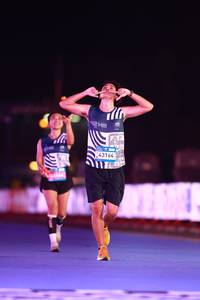 BIB: 
                            <button type="button" onclick="openModal(24023803)" class="btn btn-primary btn-sm float-right btn-popup" data-toggle="modal" data-target=".modal-high-quality">
                        <i class="fas fa-shopping-cart"></i> Add to Cart
                    </button>
                                            <button type="button" onclick="isThisMe(24023803, true)" class="btn btn-success btn-sm float-right btn-popup btn-isme hidden" data-toggle="tooltip" data-placement="bottom" title="นี่คือรูปของคุณใช่ไหม คลิกที่นี่เพื่อเอาเข้าอัลบั้ม">
                        <i class="fas fa-plus"></i> Add to album
                    </button>
                    <button type="button" onclick="isThisMe(24023803, false)" class="btn btn-warning btn-sm float-right btn-popup btn-isnotme hidden">
                        <i class="fas fa-ban"></i> Remove from album
                    </button>